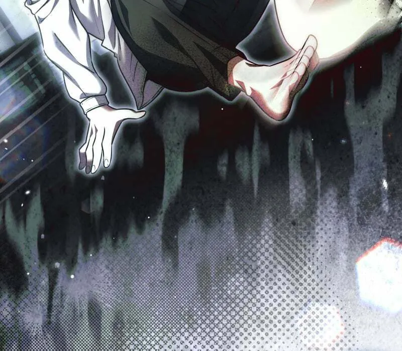 Till Crimes Do Us Part Chapter 16 page 109 - 