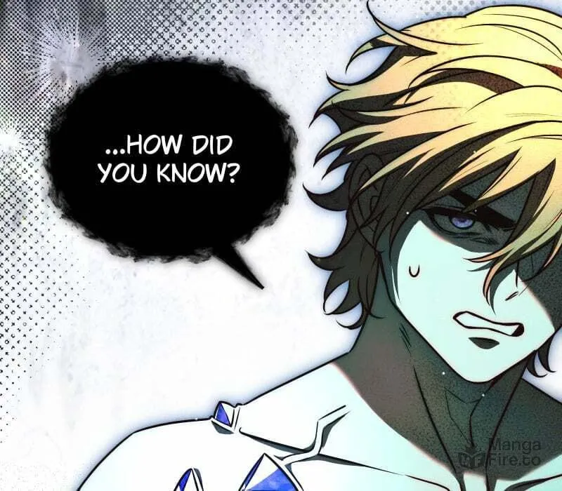 Till Crimes Do Us Part Chapter 16 page 110 - 