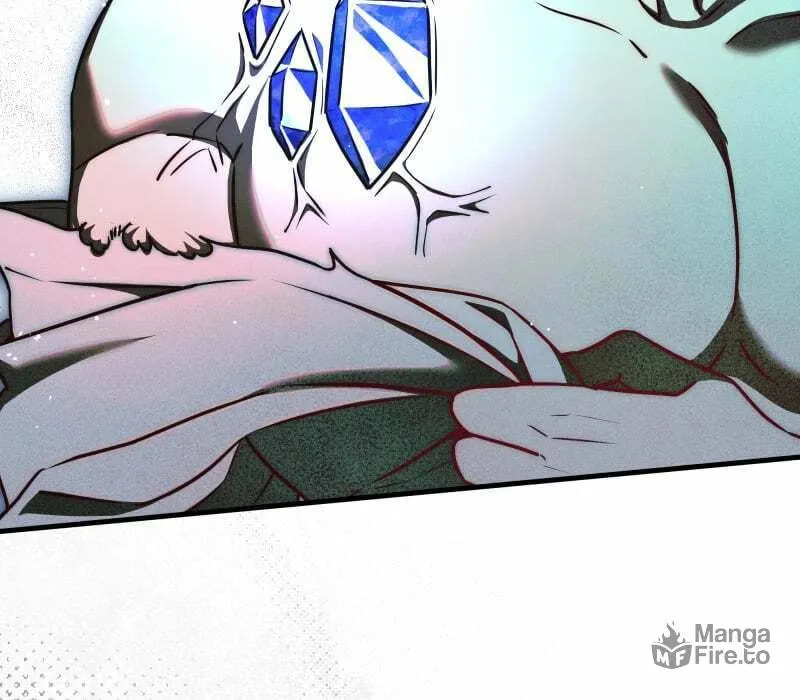 Till Crimes Do Us Part Chapter 16 page 111 - 