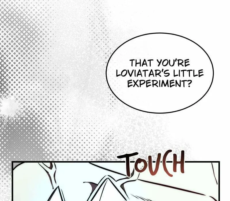 Till Crimes Do Us Part Chapter 16 page 112 - 