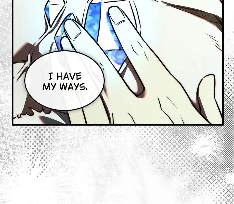 Till Crimes Do Us Part Chapter 16 page 113 - 