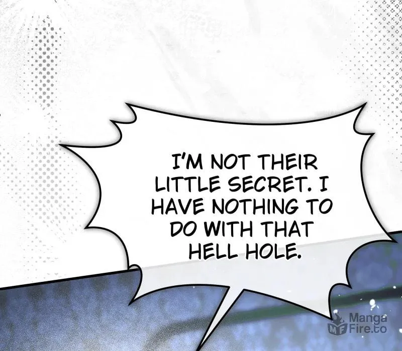 Till Crimes Do Us Part Chapter 16 page 114 - 