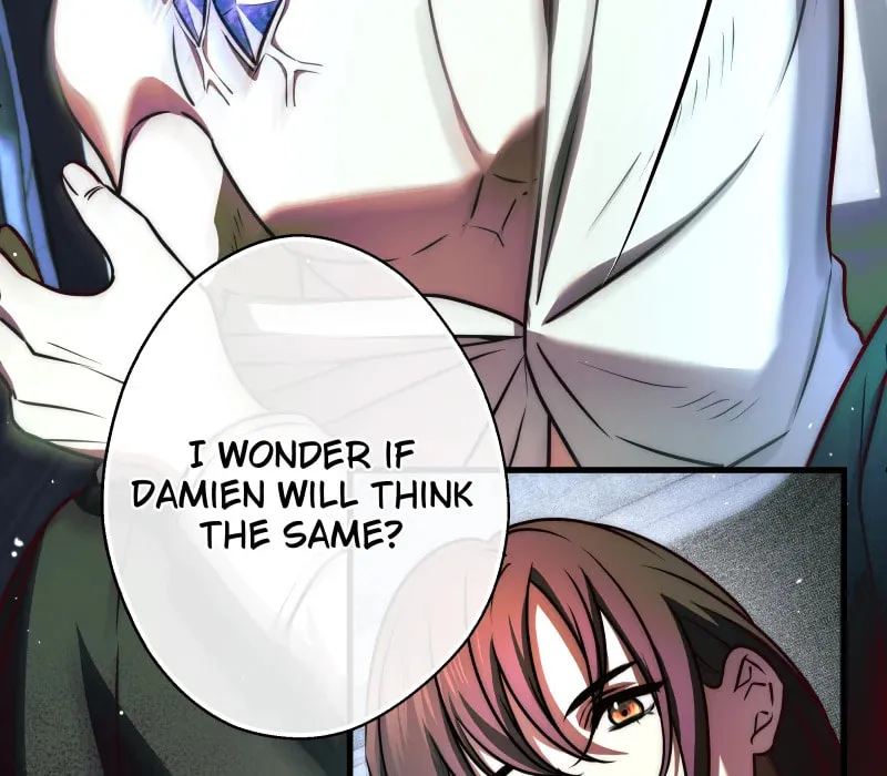 Till Crimes Do Us Part Chapter 16 page 116 - 