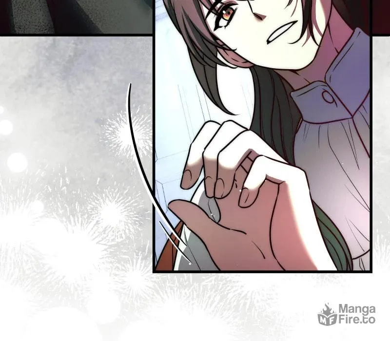 Till Crimes Do Us Part Chapter 16 page 117 - 