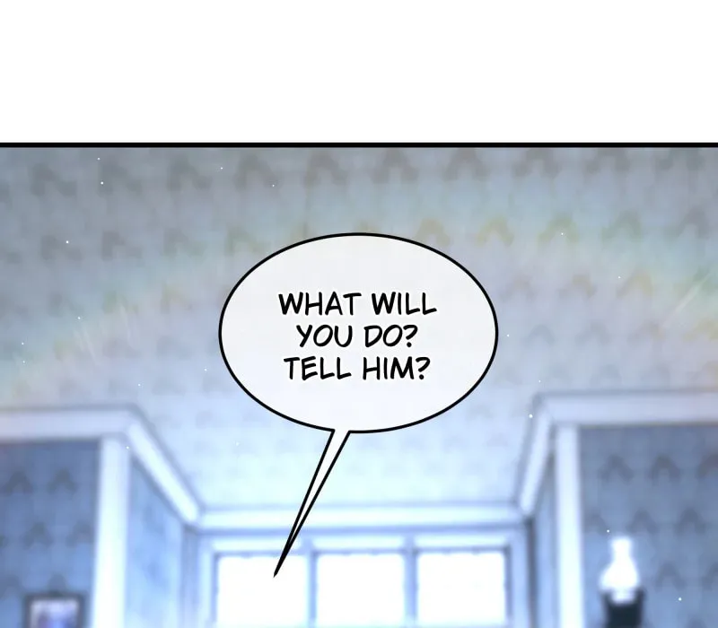 Till Crimes Do Us Part Chapter 16 page 119 - 