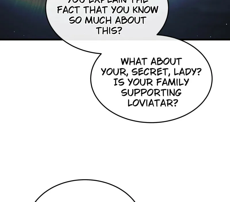 Till Crimes Do Us Part Chapter 16 page 121 - 