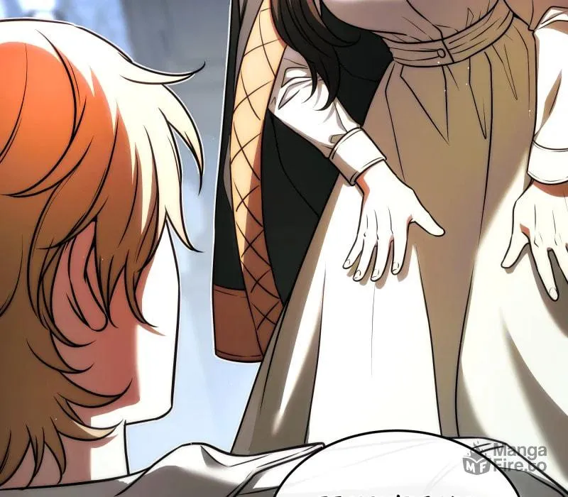 Till Crimes Do Us Part Chapter 16 page 123 - 