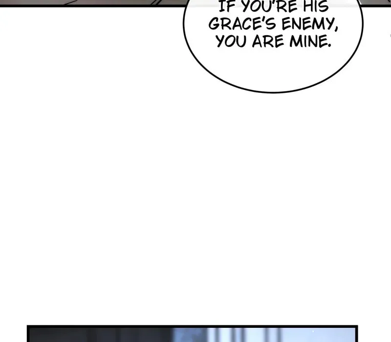 Till Crimes Do Us Part Chapter 16 page 124 - 