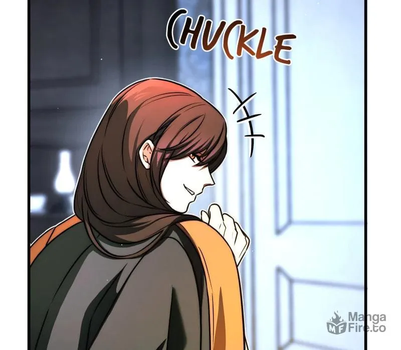 Till Crimes Do Us Part Chapter 16 page 125 - 