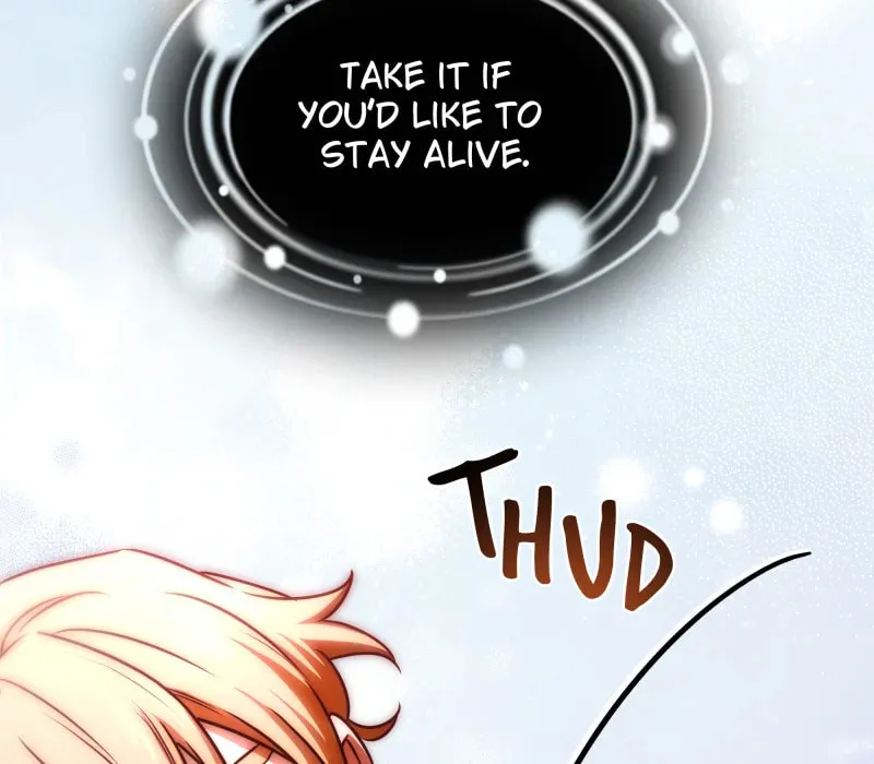 Till Crimes Do Us Part Chapter 16 page 128 - 
