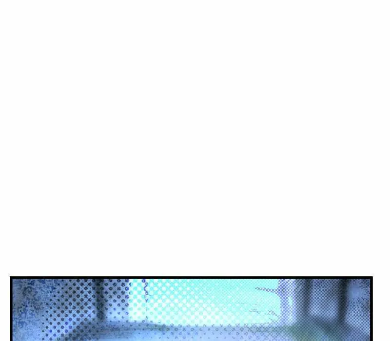 Till Crimes Do Us Part Chapter 16 page 131 - 