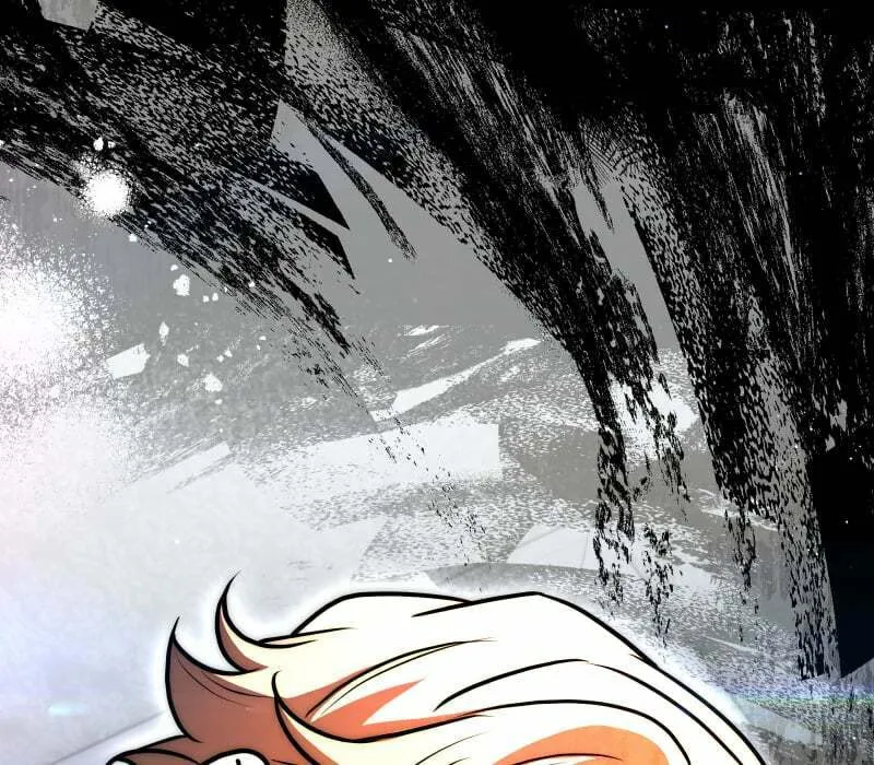 Till Crimes Do Us Part Chapter 16 page 134 - 