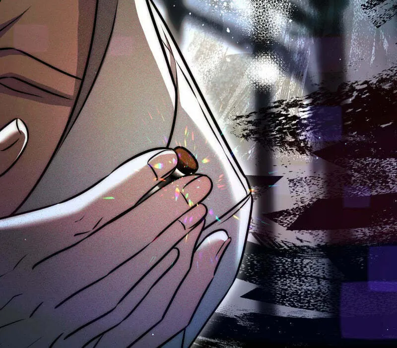 Till Crimes Do Us Part Chapter 16 page 136 - 