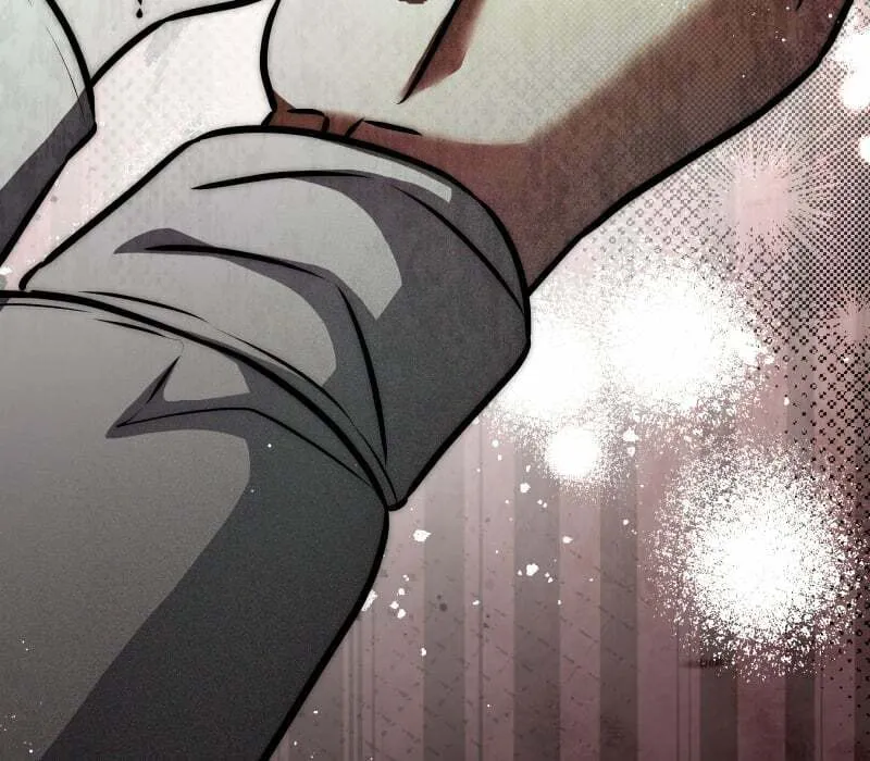 Till Crimes Do Us Part Chapter 16 page 139 - 