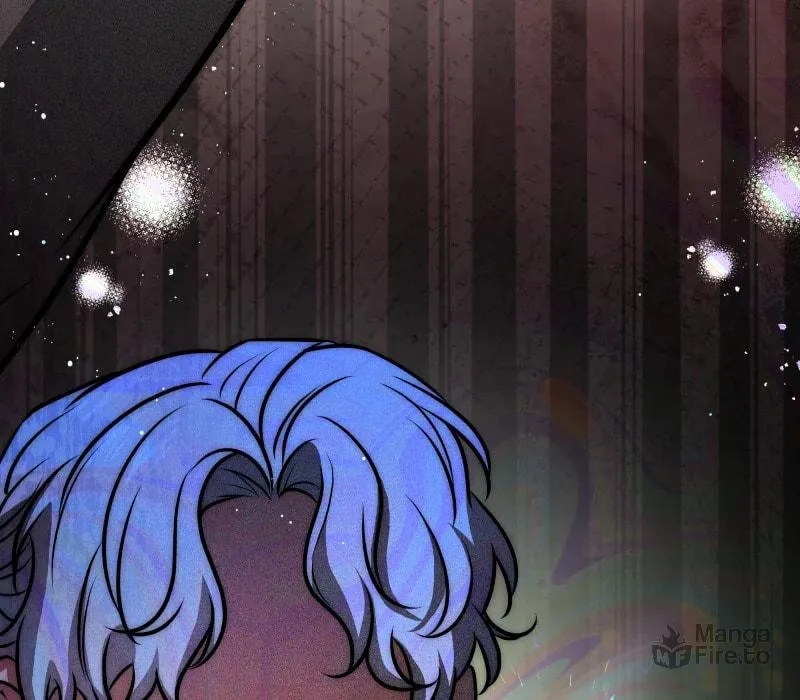 Till Crimes Do Us Part Chapter 16 page 140 - 
