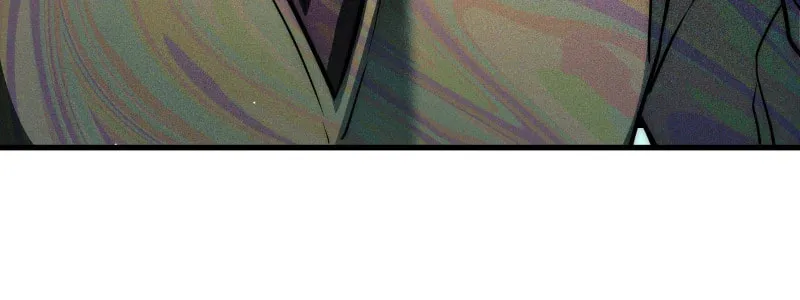 Till Crimes Do Us Part Chapter 16 page 142 - 