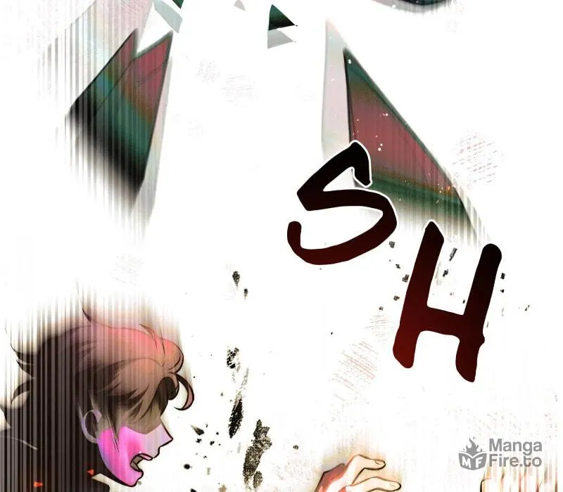 Till Crimes Do Us Part Chapter 16 page 145 - 