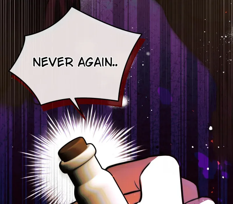 Till Crimes Do Us Part Chapter 16 page 148 - 