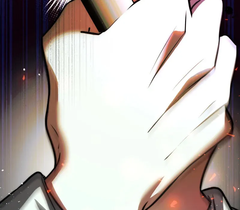 Till Crimes Do Us Part Chapter 16 page 149 - 