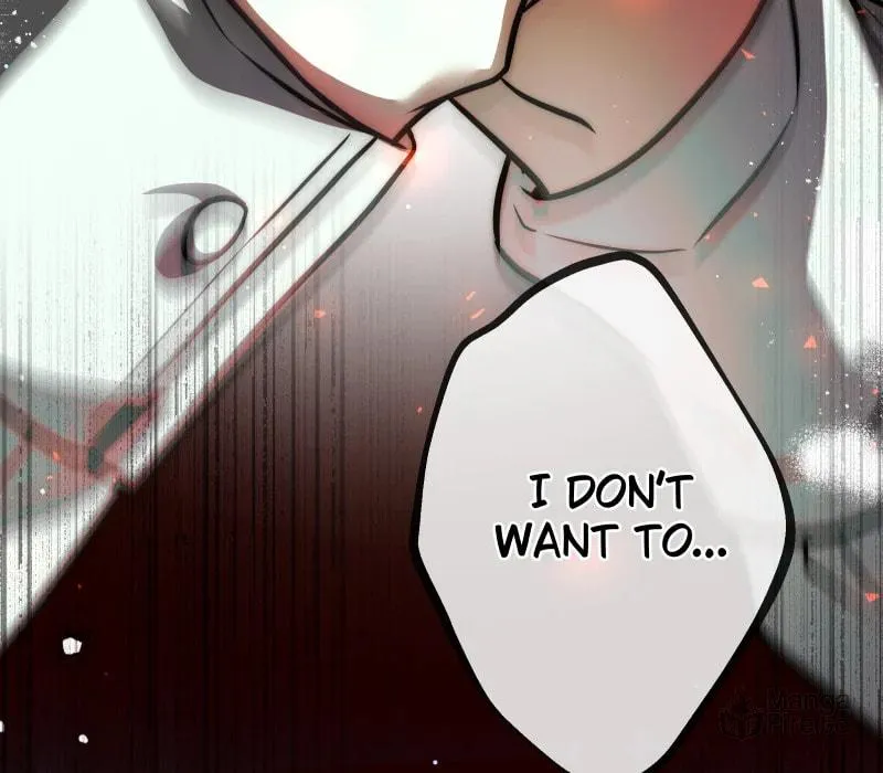 Till Crimes Do Us Part Chapter 16 page 150 - 