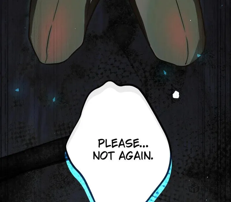 Till Crimes Do Us Part Chapter 16 page 153 - 