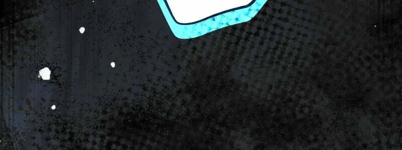 Till Crimes Do Us Part Chapter 16 page 154 - 