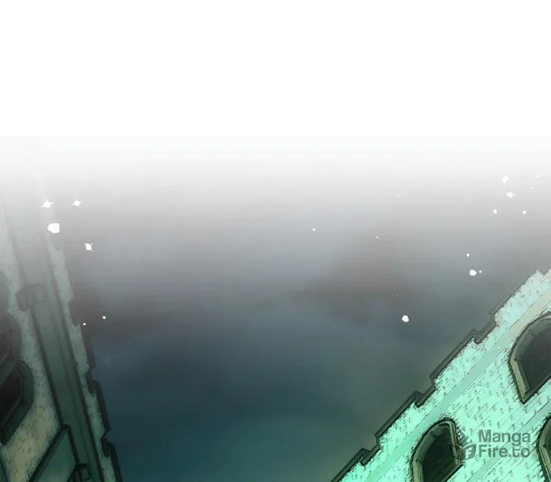 Till Crimes Do Us Part Chapter 16 page 155 - 