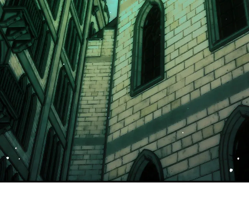Till Crimes Do Us Part Chapter 16 page 157 - 