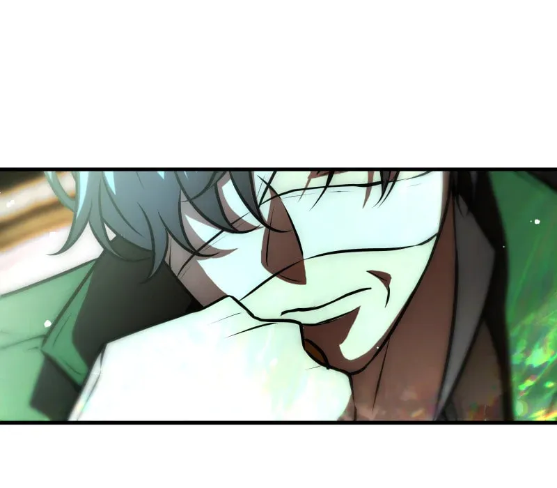 Till Crimes Do Us Part Chapter 16 page 158 - 