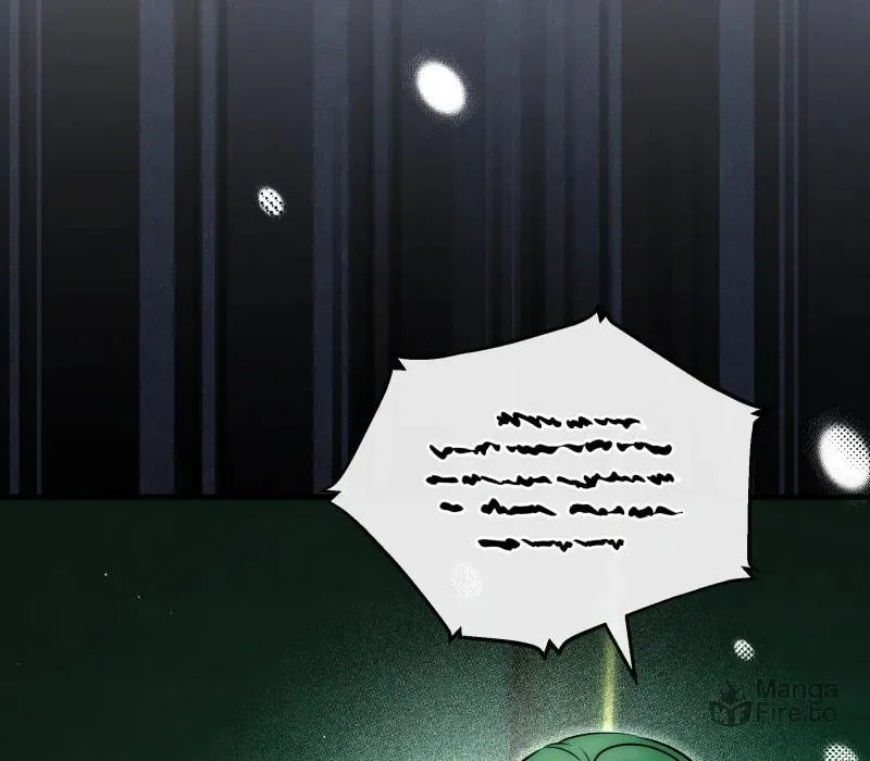 Till Crimes Do Us Part Chapter 16 page 160 - 