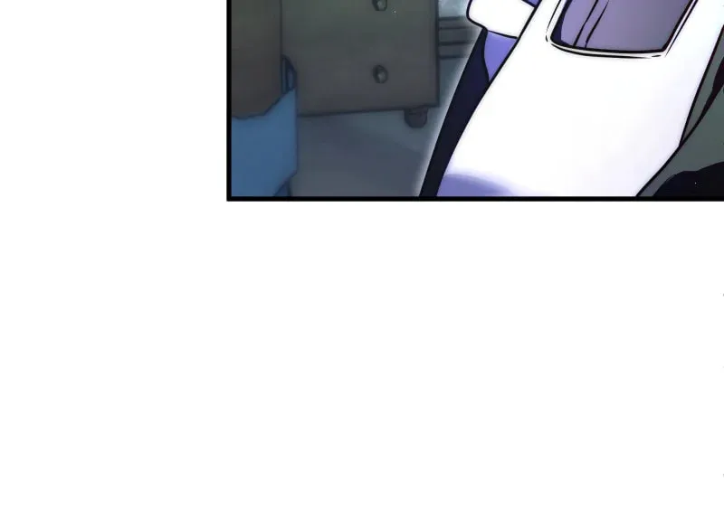 Till Crimes Do Us Part Chapter 16 page 17 - 