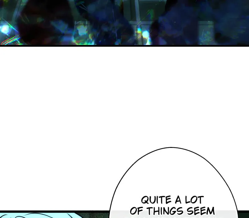 Till Crimes Do Us Part Chapter 16 page 163 - 