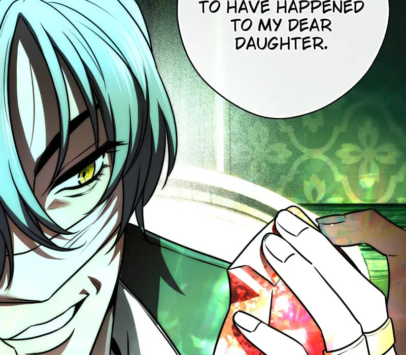 Till Crimes Do Us Part Chapter 16 page 164 - 