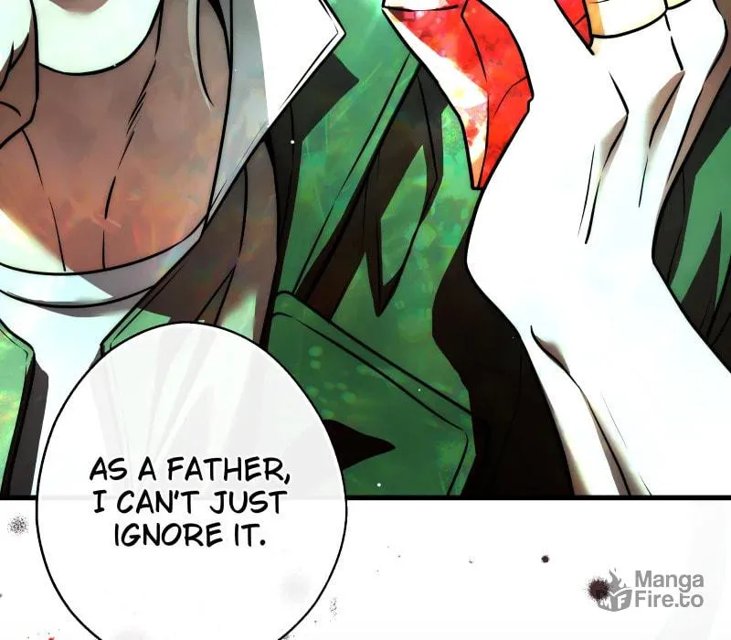 Till Crimes Do Us Part Chapter 16 page 165 - 