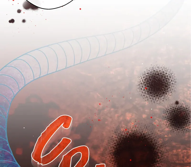 Till Crimes Do Us Part Chapter 16 page 166 - 