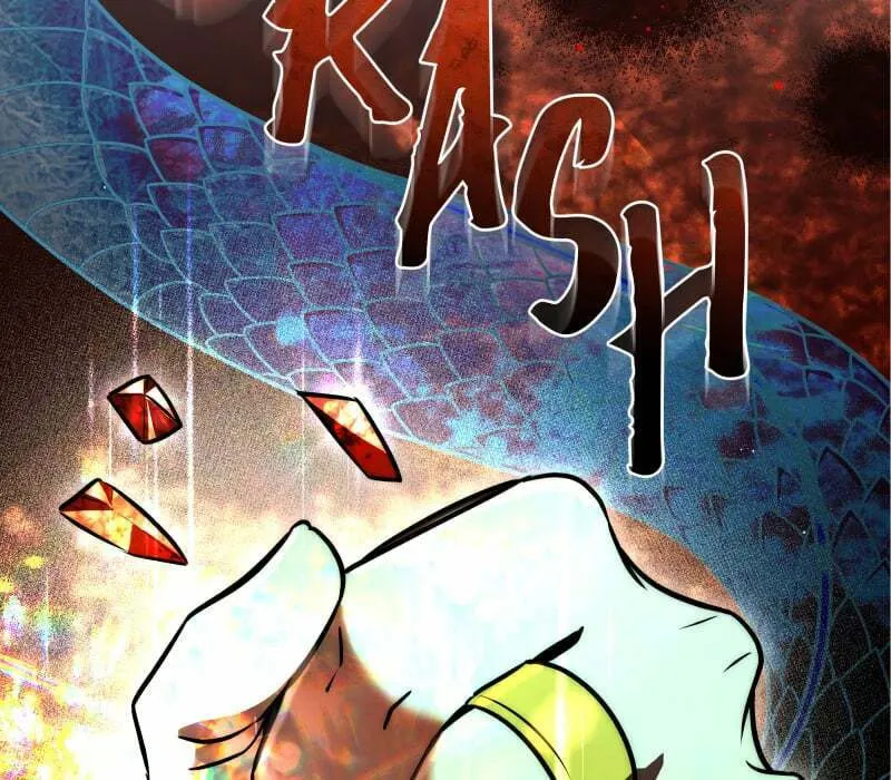 Till Crimes Do Us Part Chapter 16 page 167 - 
