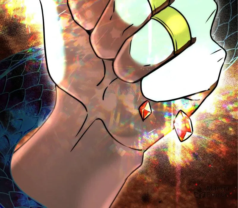 Till Crimes Do Us Part Chapter 16 page 168 - 