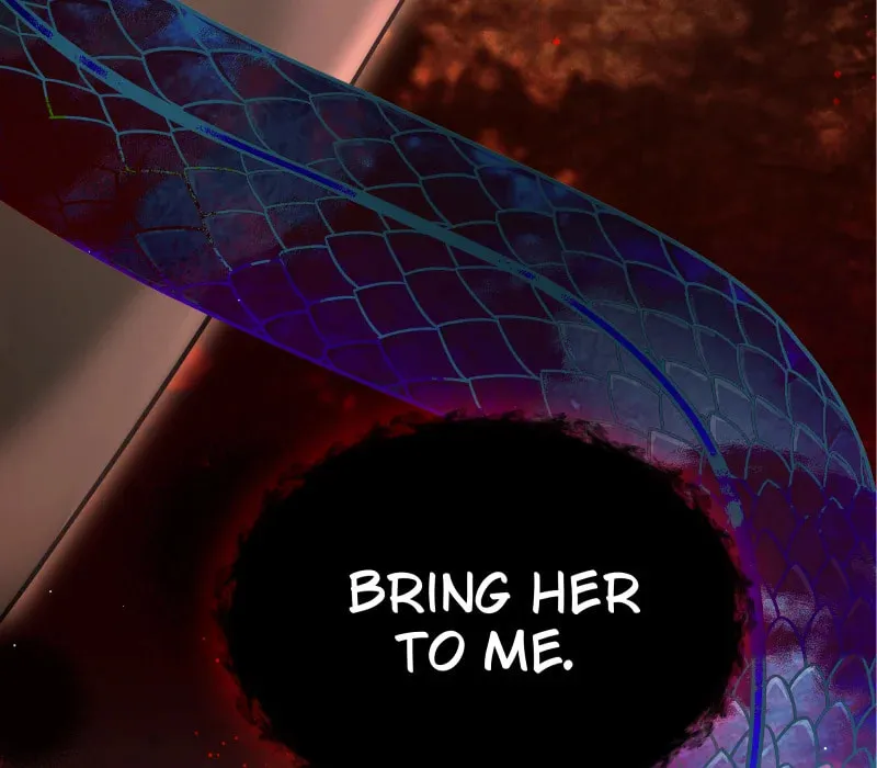 Till Crimes Do Us Part Chapter 16 page 169 - 