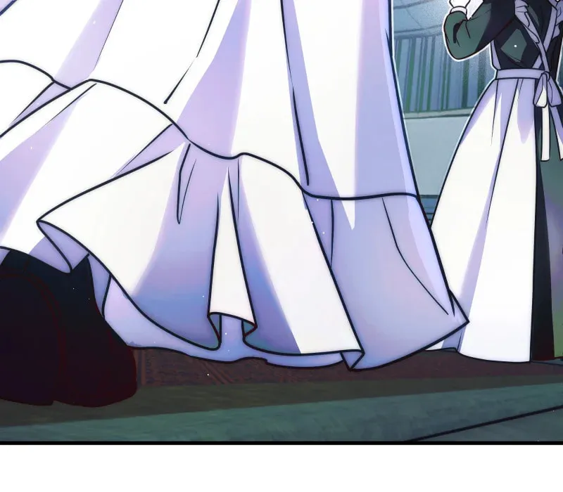 Till Crimes Do Us Part Chapter 16 page 19 - 