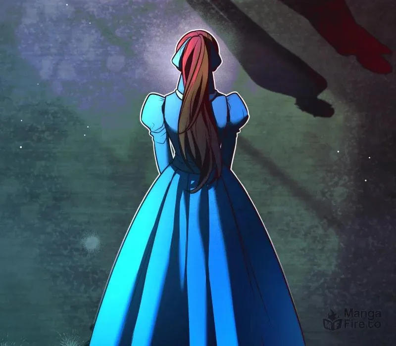 Till Crimes Do Us Part Chapter 16 page 3 - 