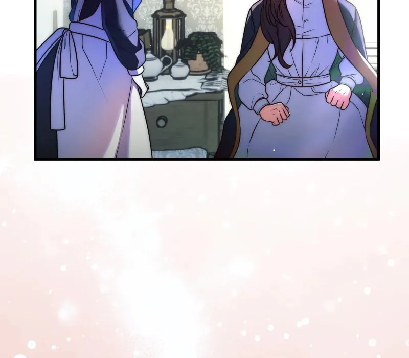 Till Crimes Do Us Part Chapter 16 page 22 - 