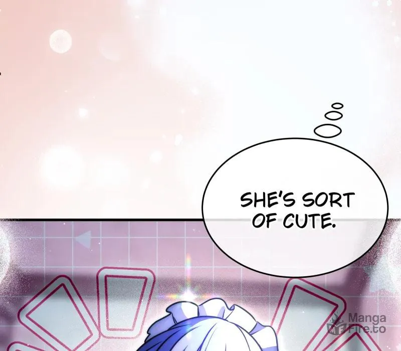 Till Crimes Do Us Part Chapter 16 page 25 - 