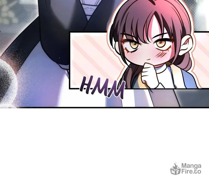 Till Crimes Do Us Part Chapter 16 page 27 - 