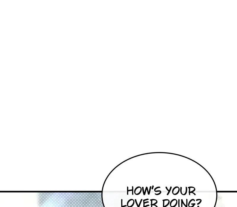 Till Crimes Do Us Part Chapter 16 page 29 - 