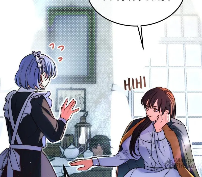 Till Crimes Do Us Part Chapter 16 page 30 - 