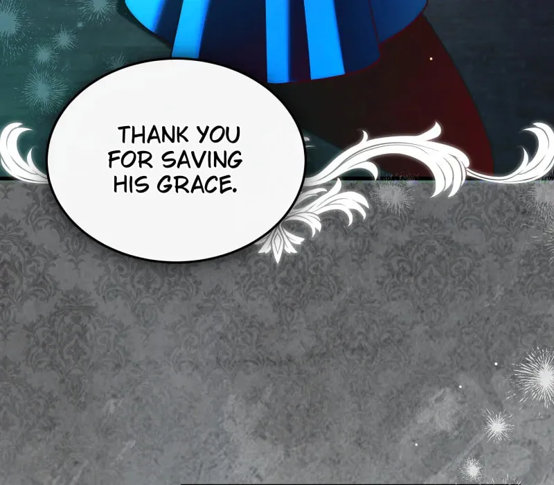 Till Crimes Do Us Part Chapter 16 page 4 - 