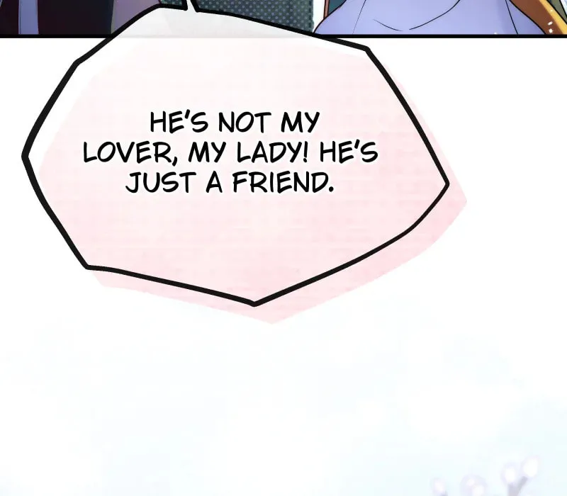Till Crimes Do Us Part Chapter 16 page 31 - 