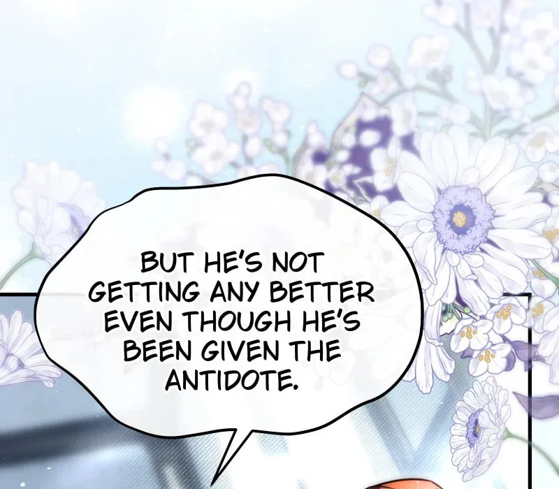 Till Crimes Do Us Part Chapter 16 page 32 - 