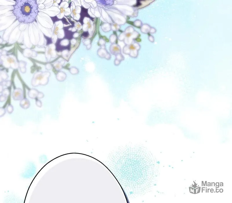Till Crimes Do Us Part Chapter 16 page 35 - 