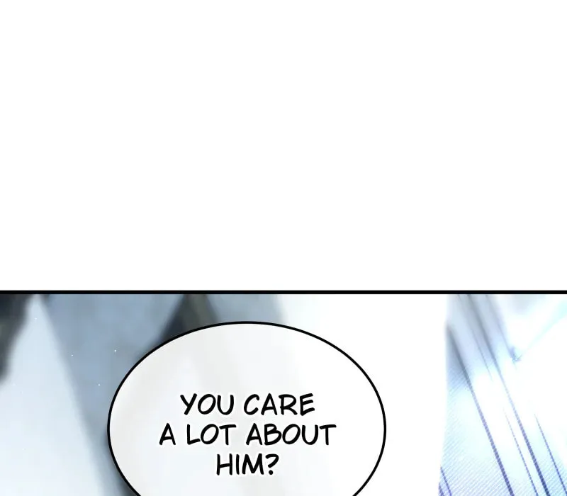 Till Crimes Do Us Part Chapter 16 page 37 - 